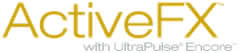 Active FX/Deep FX