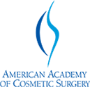 American Academy of Cosmetic Surgery